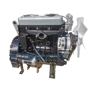 DİZEL MOTOR PARÇALARI yakıt enjektörü yakıt pompası için JAC HFC1025 hafif kamyon YANGDONG YSD380 / <span class=keywords><strong>D480</strong></span> / YND485