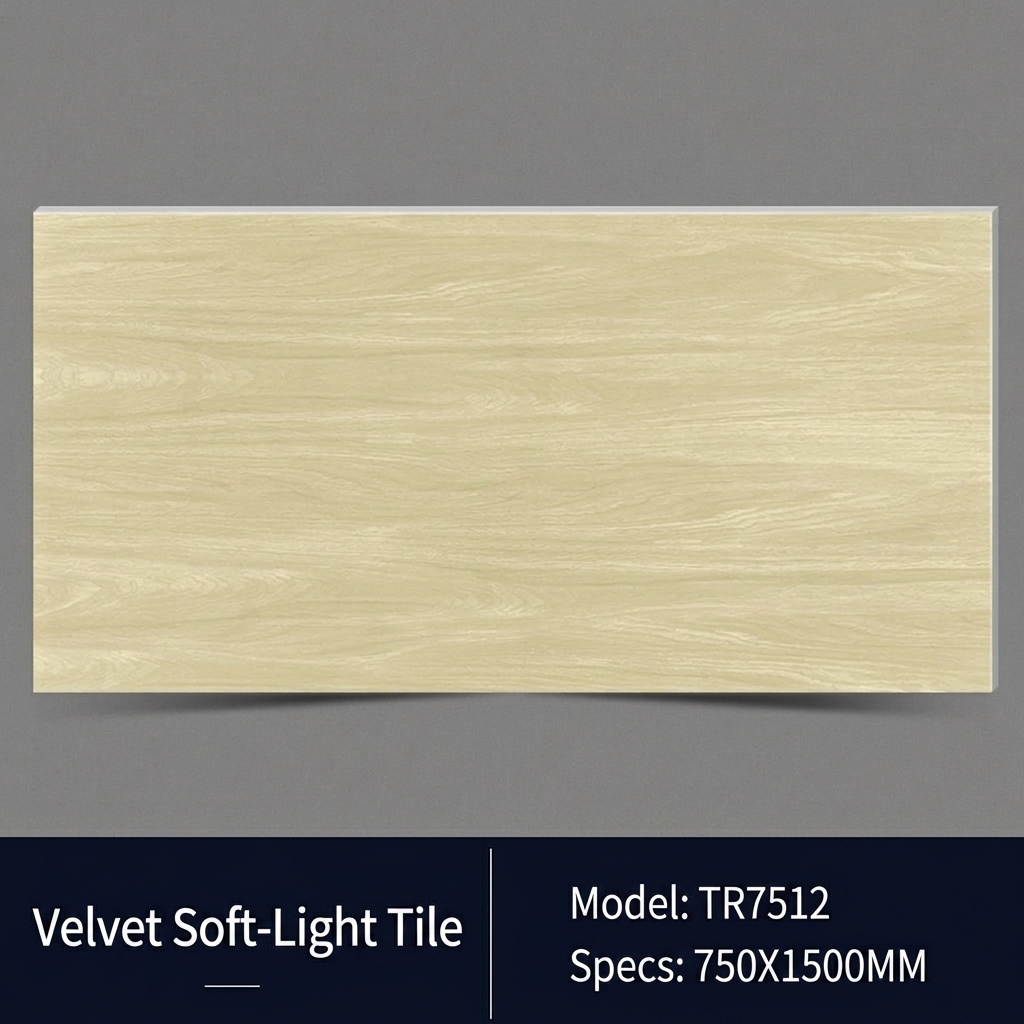Tr7512-750x1500