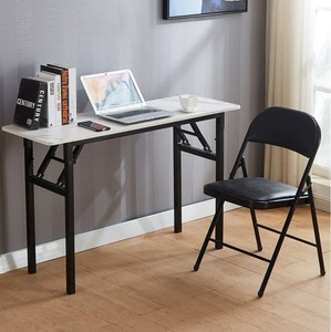 Hot Sale <strong>Computer</strong> <strong>Table</strong> <strong>Design</strong> Modern Luxury Office Desk <strong>Computer</strong> Desk for Children - Product Image 3