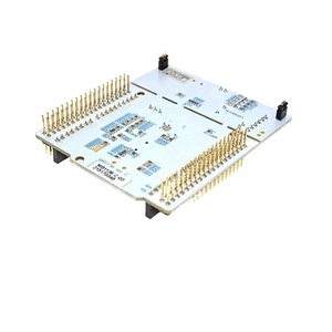 <strong>STM32</strong> microcontroller with LQFP64 package SMART HOME - Product Image 2