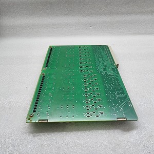 Nuevo y Original Plc 1MRK000005392 MÓDULO DE ENTRADA ANALÓGICA 1MRK000508CBR00 Controlador de programación PLC - Product Image 5