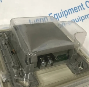 N-o-t-i-f-i-e-r <strong>Controller</strong> FCM-1 - Product Image 6