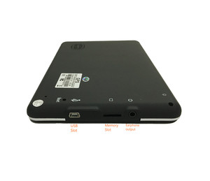 7&quot; <strong>GPS</strong> Navigation, Car <strong>Gps</strong> Internal 128M,4G, 800MHz, FM, Offer Newest Maps, WinCE 6.0 . Free Shipping - Product Image 4