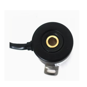 HD40H8-2500-4-L-B дверного кодировщика - Product Image 2