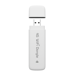 Tianjie ปรับแต่งได้4G 3G Wi-Fi ไร้สาย USB LTE โมดูลโทรศัพท์มือถือเสาอากาศฮอตสปอตเราเตอร์4G พร้อมช่องใส่ซิมการ์ด