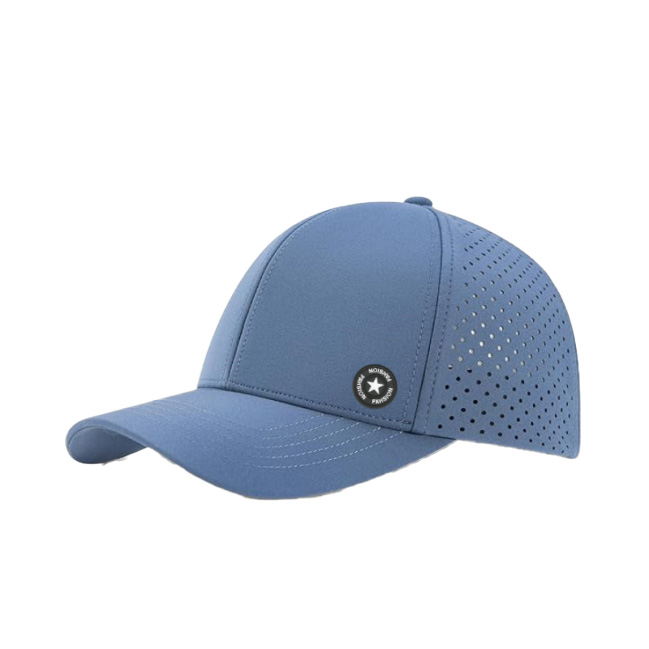 Custom color