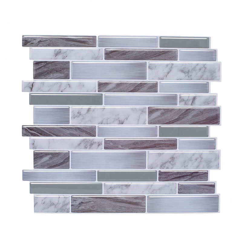 Grey Marble