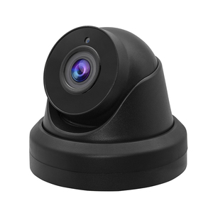 Cheap HD 4K Security <strong>Camera</strong> IR Waterproof CCTV 8MP <strong>Camera</strong> Ip - Product Image 2