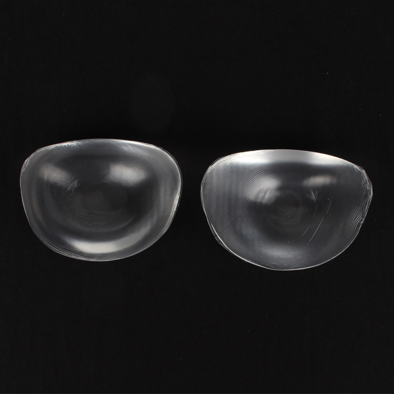 Transparent1