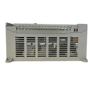 En stock 1492 SP1D320 Nuevo controlador de programación Plc 32 A 1492-SP1D320 - Product Image 6