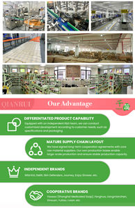 Sapone Artigianale allo Zolfo e Astragalo Membranaceo, Sapone Affascinante Trasparente a Forma di Ellisse Antibatterico per Casa e Hotel - Product Image 6