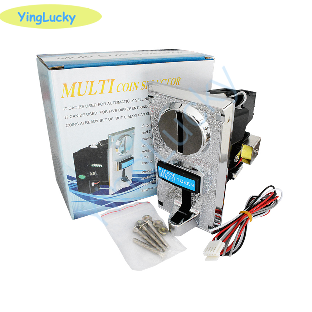 Plata JY 616