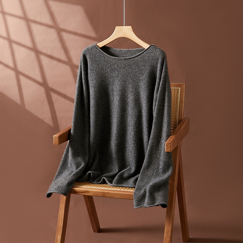 สีเทาเข้ม