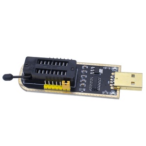 MinPro I <strong>Programmer</strong> 24 25 Burner High Speed <strong>Programmer</strong> <strong>USB</strong> Motherboard Routing LCD <strong>Flash</strong> 24 EEPROM 25 SPI PLASH Chip
