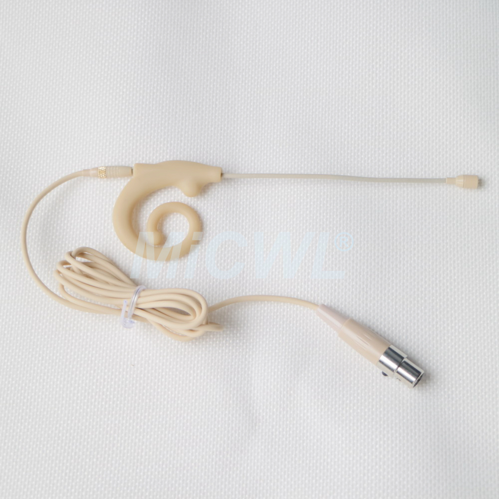 AKG Samson Enchufe