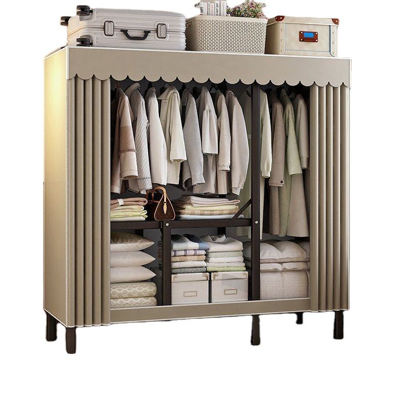 เป็นภาพ