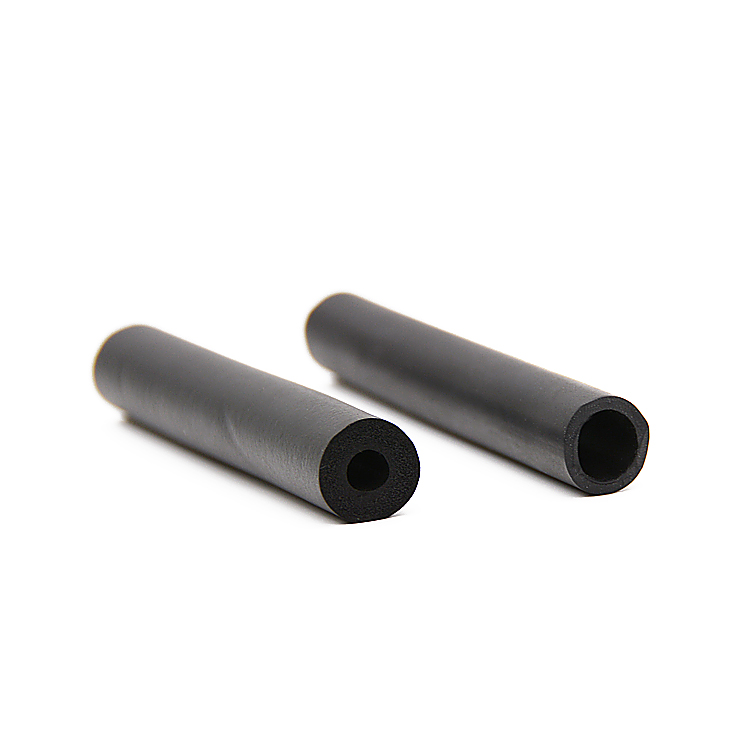 front  waterproof flat rubber car door window cover rubber seal gasket tape strip edage