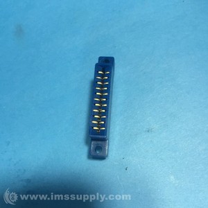 Новый и оригинальный разъем коммутатора Plc NRTC для контроллера программирования 4 FNIP PLC - Product Image 3