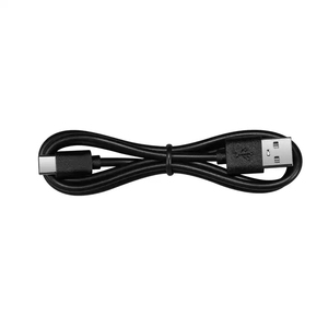 Godox MF12迷你发光二极管微距闪光灯内置TTL系统，用于相机闪光摄影电池供电 - Product Image 5