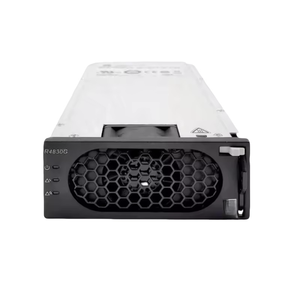 <strong>Embedded</strong> Power <strong>System</strong> ETP4860-B1A2 with Double Module * 2 And SMU11B 60A 110v 220V to 48V R4830G - Product Image 1
