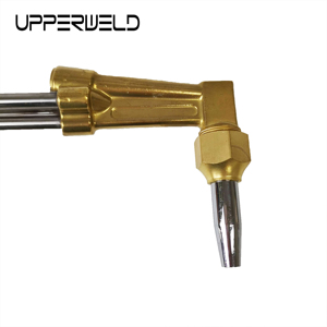 Набор инструментов для ручной сварки с режущей насадкой - Product Image 4