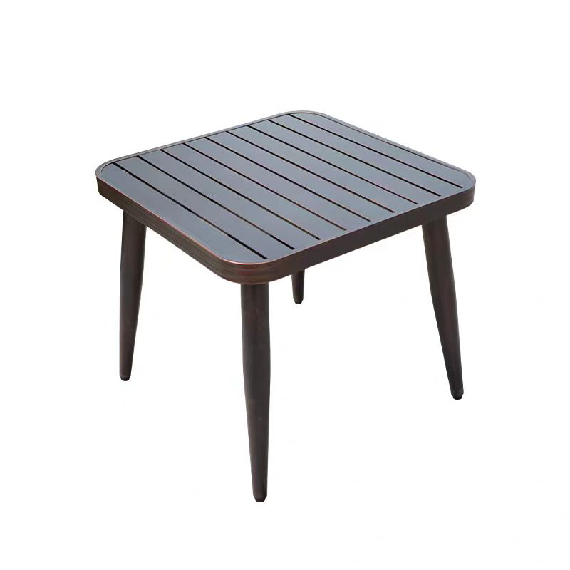 Tabla D