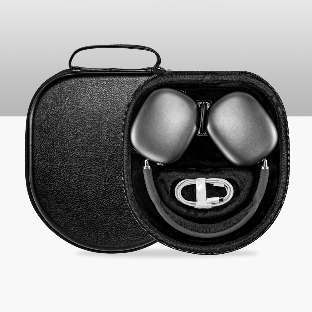 Étui pour casque N-Pu