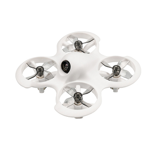 Betafpv Cetus FPV ชุดโดรนแข่งพร้อมแว่นตา FPV และฟังก์ชั่นเสริมการบินโดรนแข่งโดรนสี่ใบพัดแบบไร้แปรงถ่าน - Product Image 1