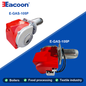 Nhỏ áp lực cao duy nhất-giai đoạn <span class=keywords><strong>gas</strong></span> <span class=keywords><strong>Burner</strong></span> <span class=keywords><strong>gas</strong></span> công nghiệp <span class=keywords><strong>gas</strong></span> <span class=keywords><strong>Burner</strong></span> cho ngành công nghiệp <span class=keywords><strong>Burner</strong></span> - Product Image 6