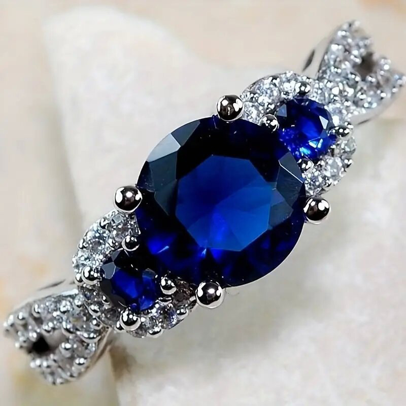 JS0002-Q809