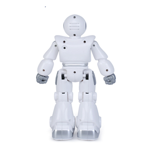 Ensor inteligente para el hogar, herramienta de medición de obots IDS stronaut staymate oys - Product Image 3