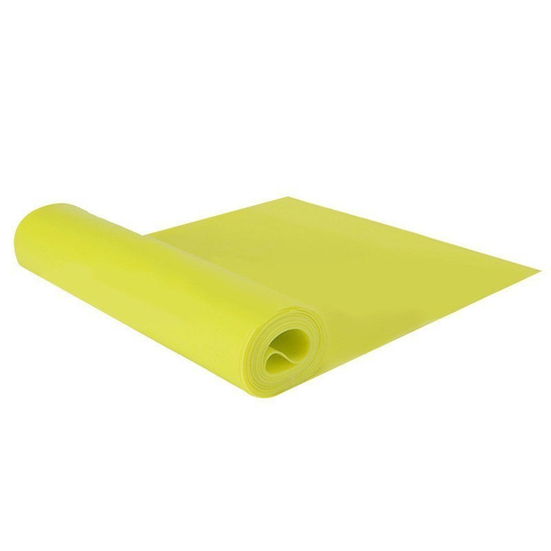 Giallo