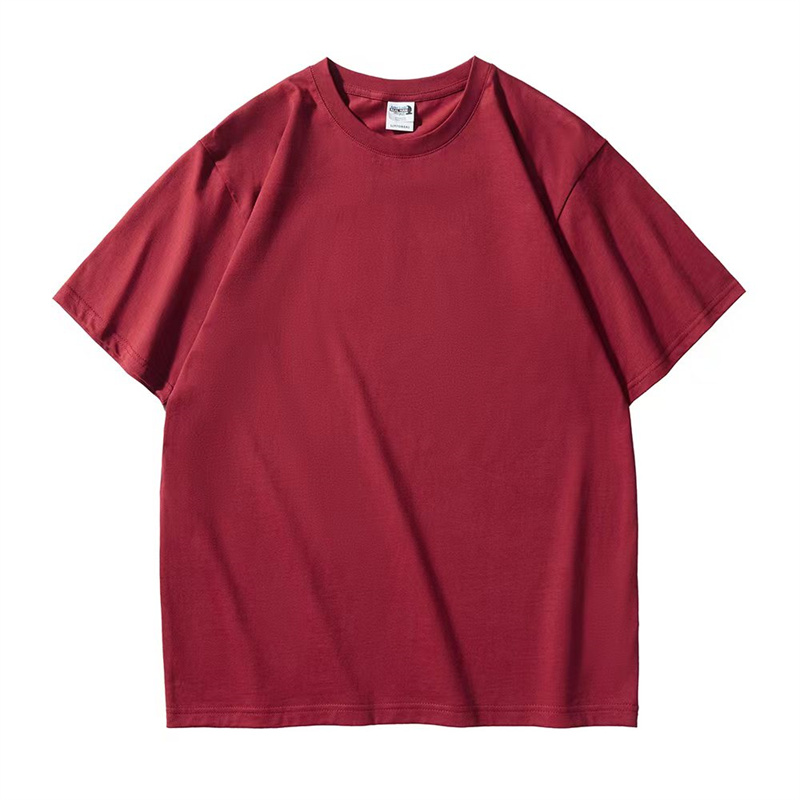 มณฑลเบอร์กันดี