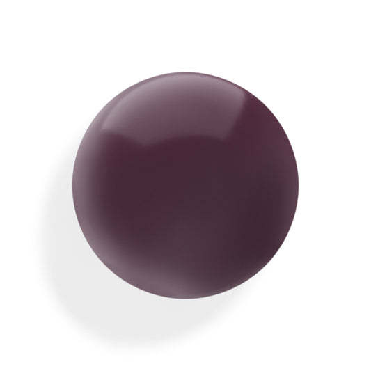 VL084 - Marlene plum
