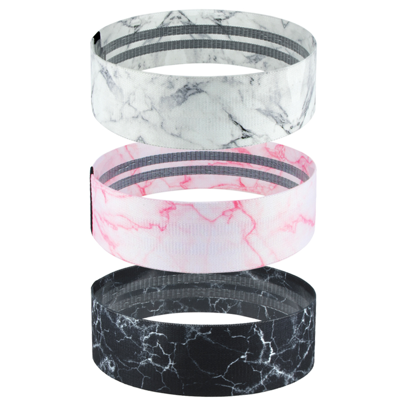 หินอ่อน