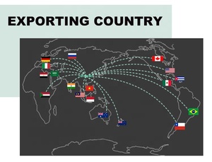 Tuyển dụng Đại lý dn300 SS304 hàn kim loại linh hoạt ống thổi hơi nước mở rộng khớp bù - Product Image 6