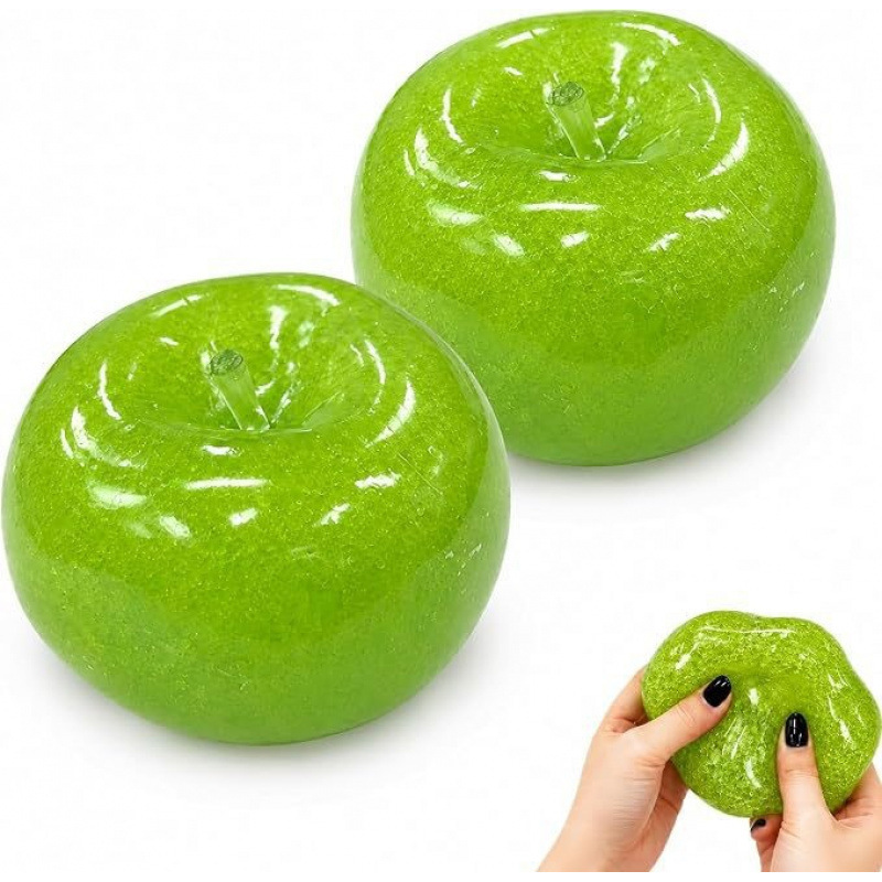 Vert