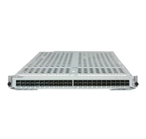 CR5D00LMXF70 03055821 Integrierte Leitungs verarbeitung einheit mit 48 Ports und 10GBase LAN/WAN-SFP (LPUI-480) für Hardware-PoE-GPRS-TCP-Netzwerke - Product Image 1
