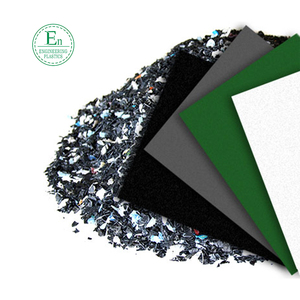 優れた引張強度キャストPAプレートナイロンボードPA66シート10mmパネルUHMWPE/<span class=keywords><strong>HDPE</strong></span>/PPプラスチックシート - Product Image 4