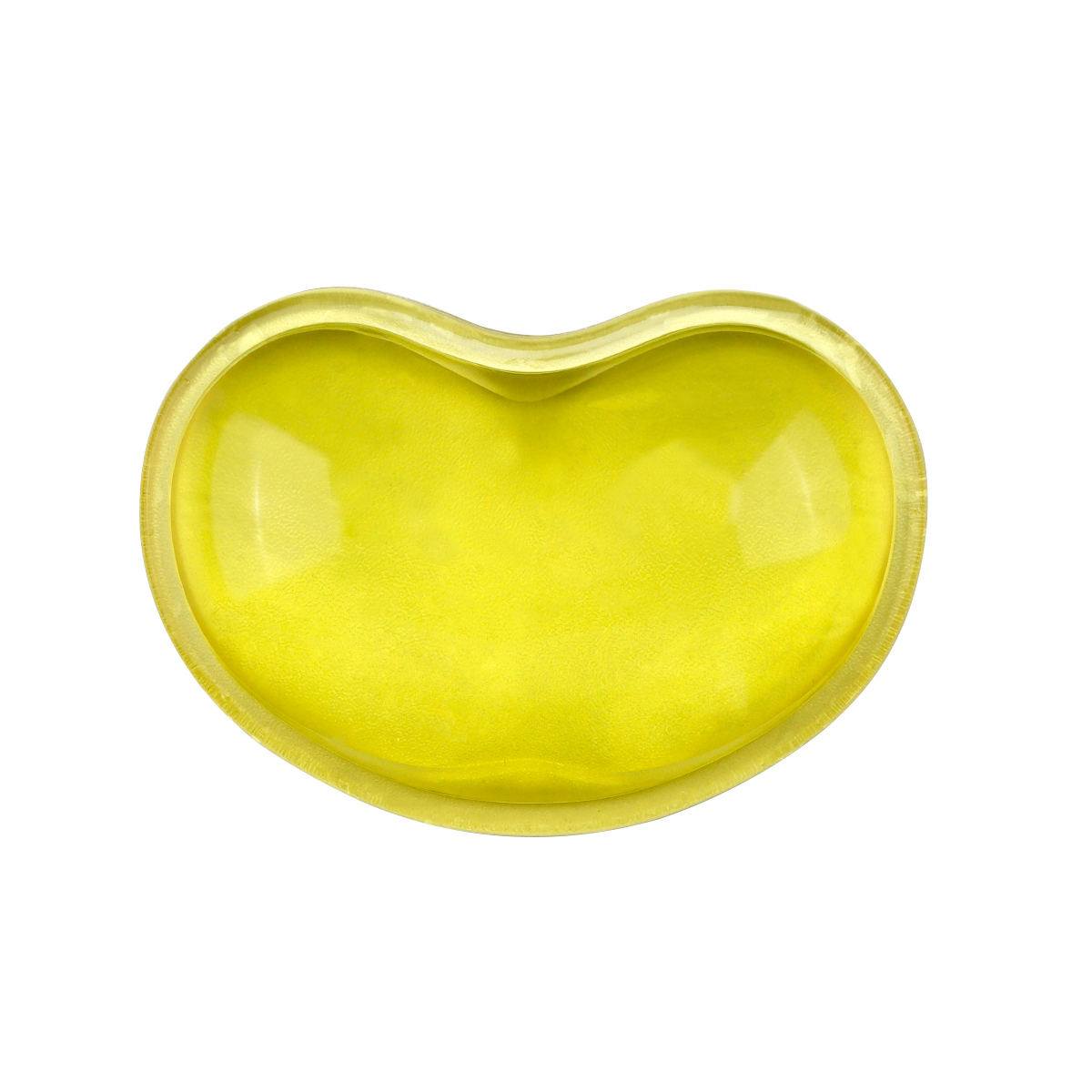 สีเหลือง