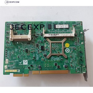 Tarjeta de CPU de placa base de computadora industrial, prueba de funcionamiento, SBC81826, 1,1, 2000, 2000, 2, 3, 2, 2, 3, 1, 2, 2 - Product Image 3