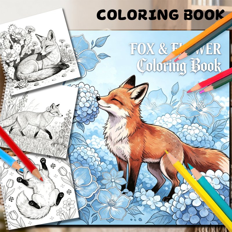 Couleurs mixtes