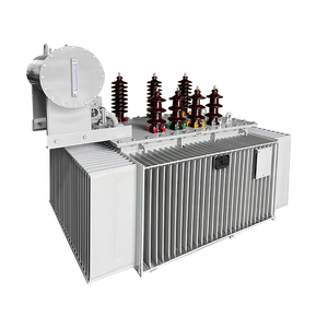 <strong>5000kva</strong> 2000kva Oil Type Oil Immersed Fully sealed <strong>Power</strong> Electricity <strong>Transformer</strong> 50HZ Using in <strong>Power</strong> Distribution System