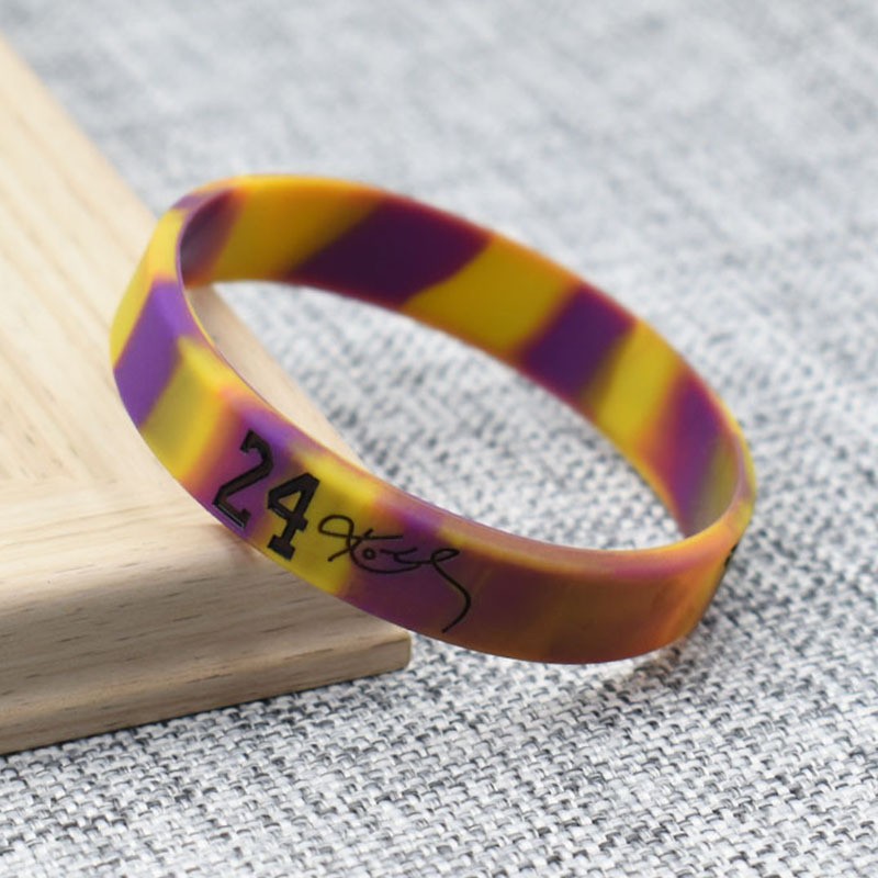 Kobe colores mezclados-24