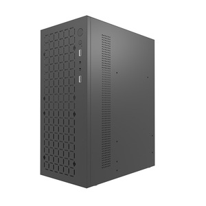 El precio más barato 165Hz 240Hz Monitor de computadora para juegos Computadora de escritorio Gamers PC - Product Image 1