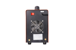 IGBT Inverter Portable <strong>Digital</strong> Acdc Pulse Tig <strong>Welder</strong> 200amp Aluminum WELDING MACHINE TIG200P ACDC