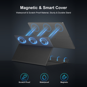 17.3 17 Inch IPS <strong>LCD</strong> 2.5K Screen <strong>Monitor</strong> 4K Portable <strong>Monitor</strong> Screen <strong>Computer</strong> <strong>Display</strong> - Product Image 4