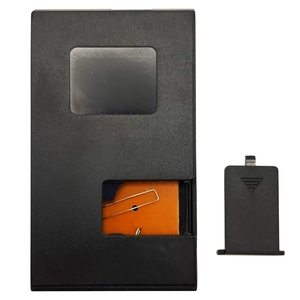 Mới x1161n thay thế điều khiển từ xa làm việc cho Máy chiếu <span class=keywords><strong>ACER</strong></span> VZ. k0100.002 <span class=keywords><strong>h5360</strong></span> x110 x1161 x1161a x1161n x1261 - Product Image 5