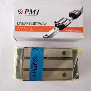 PMI ליניארי הזזה נושאות <span class=keywords><strong>MSA30</strong></span> MSA30LA MSA30LASSFCN ליניארי רכבת מדריך שקופיות