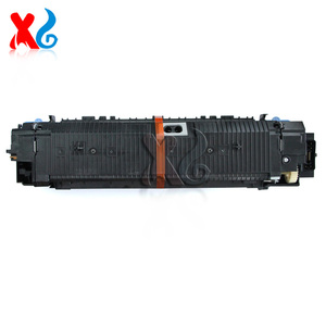 CB457A Fuser Unit Assembly Remanufactured for HP Color LaserJet CM6030 MFP CM6030f CM6040 CM6040f CM6049f CP6015 110V 220V - Product Image 3
